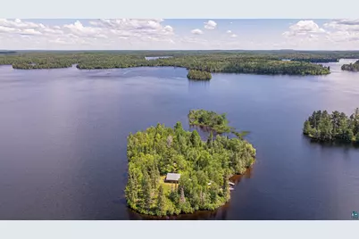 13321 Lodge Rd, Ely, MN 55731 - Photo 3