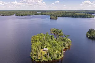 13321 Lodge Rd, Ely, MN 55731 - Photo 3