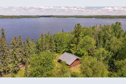 13321 Lodge Rd, Ely, MN 55731 - Photo 55