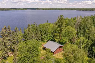 13321 Lodge Rd, Ely, MN 55731 - Photo 55