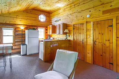 13321 Lodge Rd, Ely, MN 55731 - Photo 25