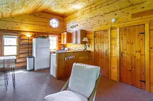 13321 Lodge Rd, Ely, MN 55731 - Photo 25