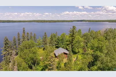 13321 Lodge Rd, Ely, MN 55731 - Photo 85