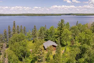 13321 Lodge Rd, Ely, MN 55731 - Photo 85