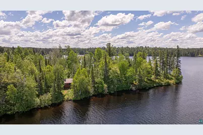 13321 Lodge Rd, Ely, MN 55731 - Photo 9