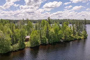 13321 Lodge Rd, Ely, MN 55731 - Photo 9