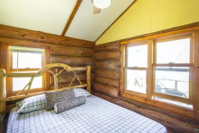 13321 Lodge Rd, Ely, MN 55731 - Photo 37