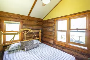 13321 Lodge Rd, Ely, MN 55731 - Photo 37