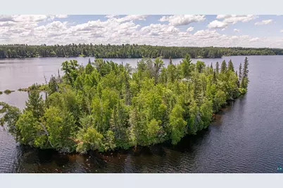 13321 Lodge Rd, Ely, MN 55731 - Photo 7