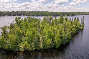 13321 Lodge Rd, Ely, MN 55731 - Photo 7