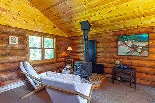 13321 Lodge Rd, Ely, MN 55731 - Photo 21