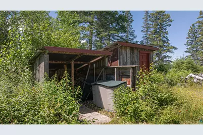 13321 Lodge Rd, Ely, MN 55731 - Photo 89