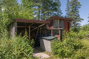13321 Lodge Rd, Ely, MN 55731 - Photo 89