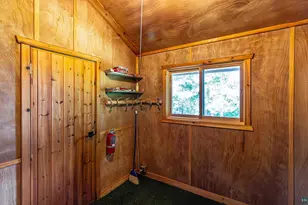13321 Lodge Rd, Ely, MN 55731 - Photo 49