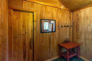 13321 Lodge Rd, Ely, MN 55731 - Photo 47