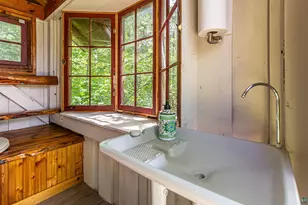 13321 Lodge Rd, Ely, MN 55731 - Photo 43
