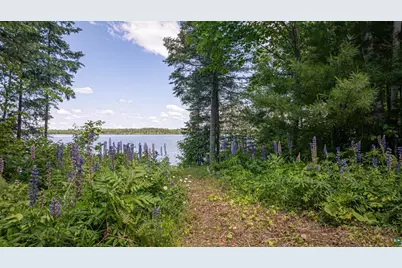 13321 Lodge Rd, Ely, MN 55731 - Photo 93