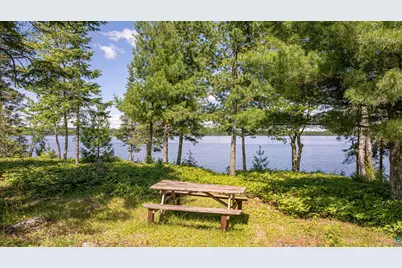 13321 Lodge Rd, Ely, MN 55731 - Photo 67
