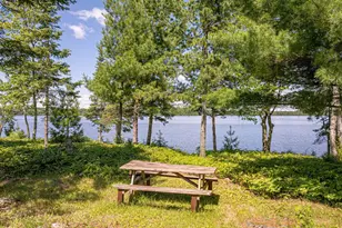 13321 Lodge Rd, Ely, MN 55731 - Photo 67