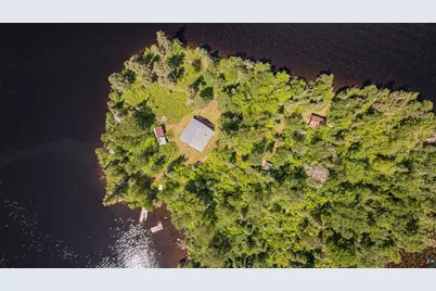 13321 Lodge Rd, Ely, MN 55731 - Photo 53