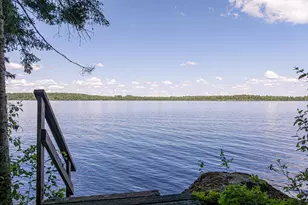 13321 Lodge Rd, Ely, MN 55731 - Photo 77