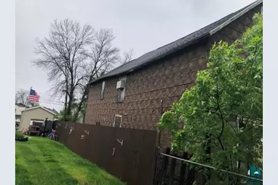 612 N 58th Ave W, Duluth, MN 55807 - Photo 21