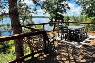4361 Isle Of Pines, Tower, MN 55790 - Photo 33