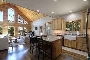 4361 Isle Of Pines, Tower, MN 55790 - Photo 7