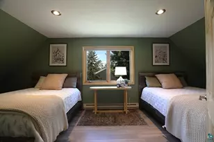 4361 Isle Of Pines, Tower, MN 55790 - Photo 25