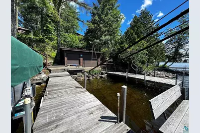 4361 Isle Of Pines, Tower, MN 55790 - Photo 37