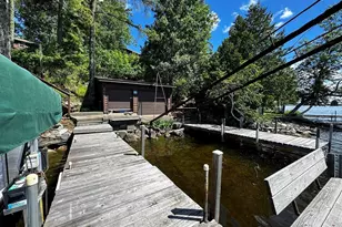 4361 Isle Of Pines, Tower, MN 55790 - Photo 37