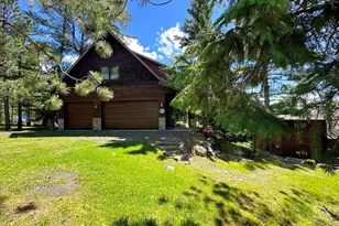 4361 Isle Of Pines, Tower, MN 55790 - Photo 19