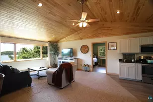 4361 Isle Of Pines, Tower, MN 55790 - Photo 21