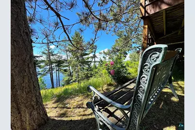4361 Isle Of Pines, Tower, MN 55790 - Photo 35
