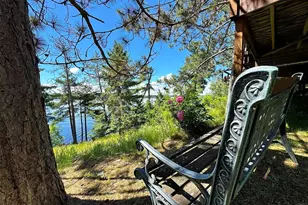 4361 Isle Of Pines, Tower, MN 55790 - Photo 35