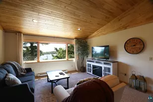 4361 Isle Of Pines, Tower, MN 55790 - Photo 23