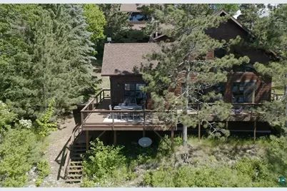 4361 Isle Of Pines, Tower, MN 55790 - Photo 1