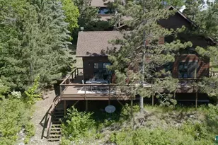 4361 Isle Of Pines, Tower, MN 55790 - Photo 1