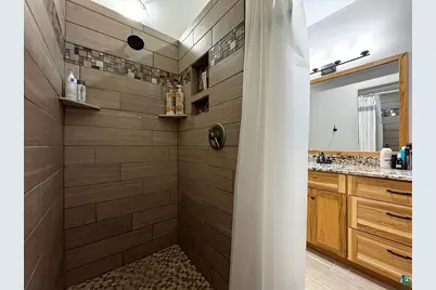 4361 Isle Of Pines, Tower, MN 55790 - Photo 13