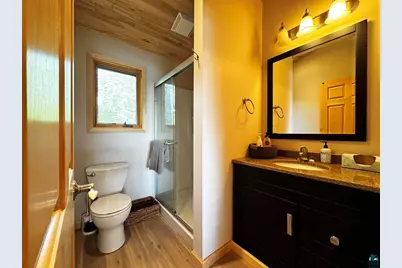 4361 Isle Of Pines, Tower, MN 55790 - Photo 29