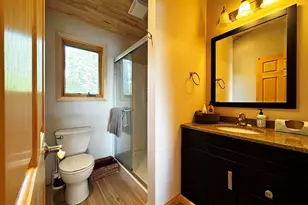 4361 Isle Of Pines, Tower, MN 55790 - Photo 29