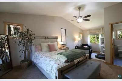 4361 Isle Of Pines, Tower, MN 55790 - Photo 17