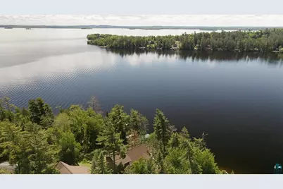 4361 Isle Of Pines, Tower, MN 55790 - Photo 3