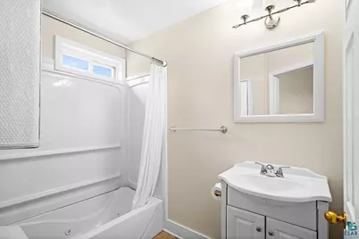 4612 Jay St, Duluth, MN 55804 - Photo 19