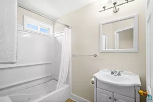 4612 Jay St, Duluth, MN 55804 - Photo 19