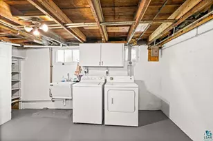 4612 Jay St, Duluth, MN 55804 - Photo 25