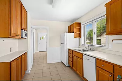 4612 Jay St, Duluth, MN 55804 - Photo 13