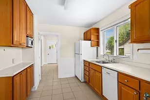 4612 Jay St, Duluth, MN 55804 - Photo 13
