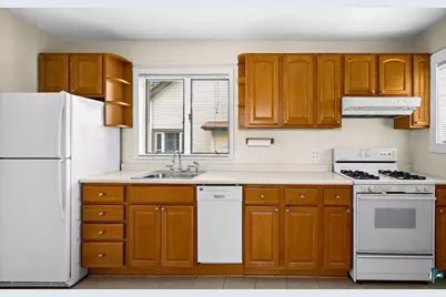 4612 Jay St, Duluth, MN 55804 - Photo 11