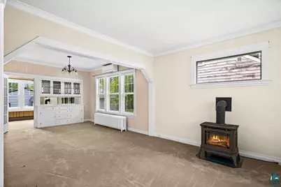 4612 Jay St, Duluth, MN 55804 - Photo 15